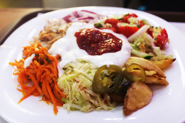 Similar image 22283827