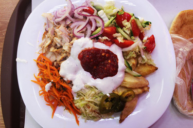 Similar image 22283828