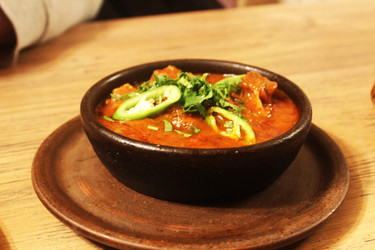 Similar image 22283829