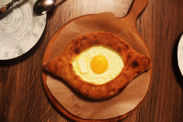 Similar image 22283830