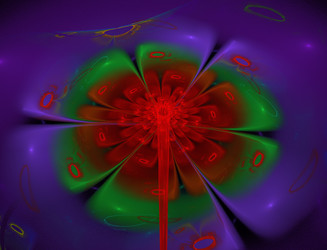 Similar image 22286170