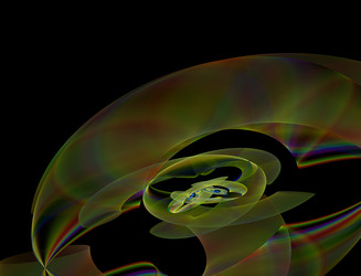 Similar image 22286171