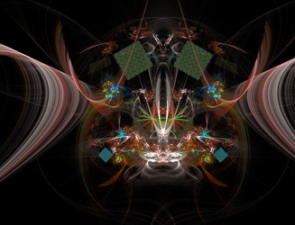 Similar image 22286172