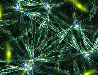 Similar image 22286174