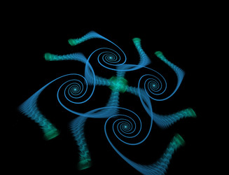 Similar image 22286175