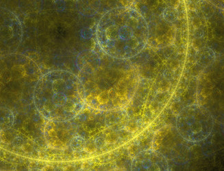 Similar image 22286176