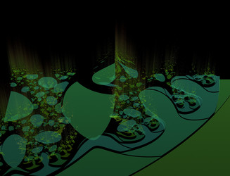 Similar image 22286177