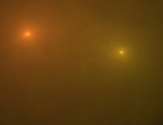 Similar image 22286425