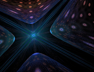 Similar image 22286427