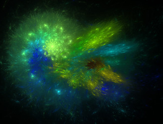 Similar image 22286428