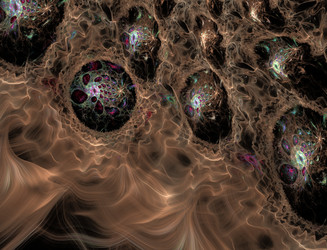 Similar image 22286429