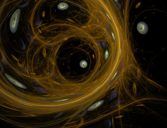 Similar image 22286430