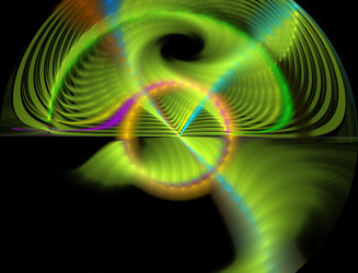 Similar image 22250637