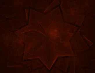 Similar image 22250665