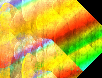 Similar image 22250666