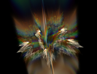 Similar image 22286431