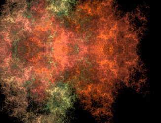 Similar image 22286432