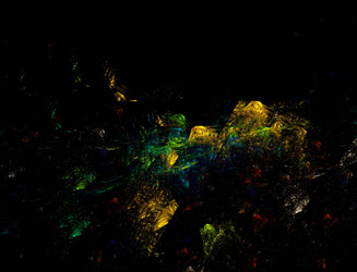 Similar image 22286433