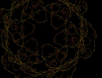 Similar image 22286434