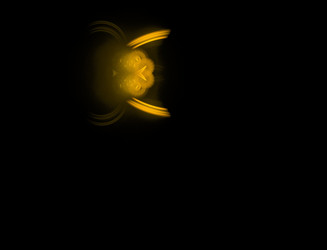 Similar image 22286435