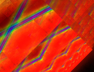 Similar image 22286436