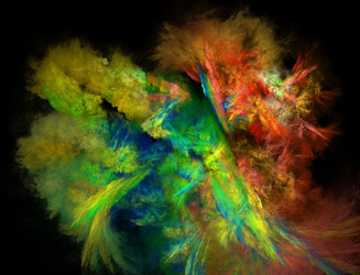 Similar image 22286437