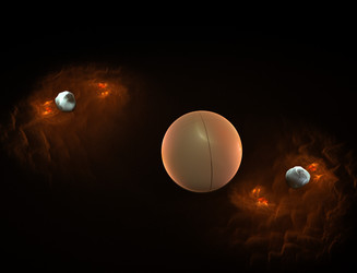 Similar image 22286607