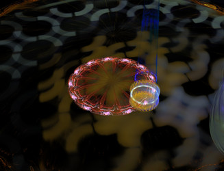 Similar image 22286608