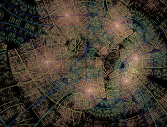 Similar image 22286609