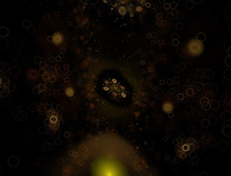 Similar image 22286610