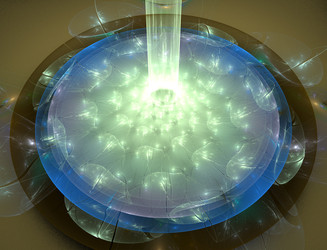 Similar image 22286611