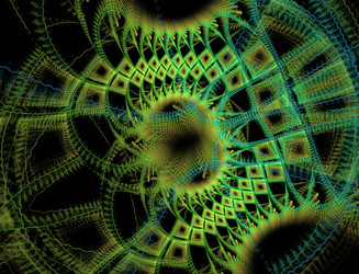 Similar image 22286612