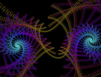 Similar image 22286613