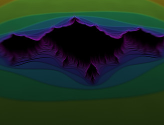 Similar image 22286614