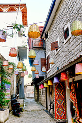 Similar image 22267583