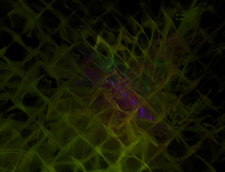 Similar image 22286615