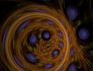 Similar image 22286617