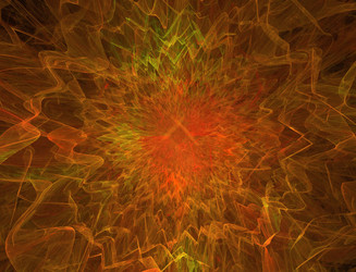 Similar image 22286619