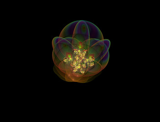 Similar image 22286620