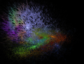 Similar image 22286621