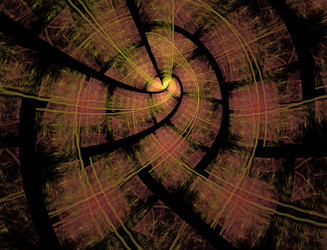 Similar image 22286622