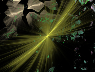 Similar image 22286624