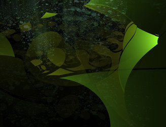 Similar image 22286625