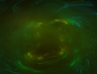 Similar image 22286626