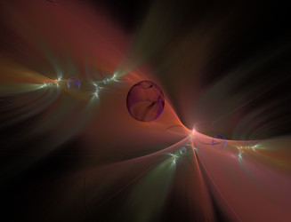 Similar image 22286628