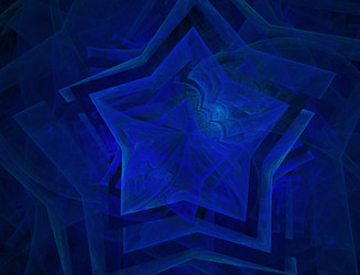 Similar image 22286629