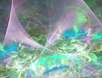 Similar image 22286630