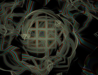 Similar image 22286631