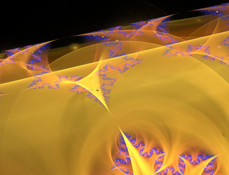 Similar image 22286973