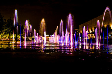 Similar image 22256461